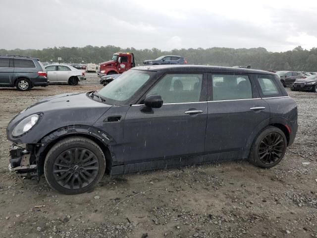 MINI COOPER S C 2019 wmwlu5c53k2g05093