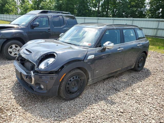 MINI COOPER S C 2017 wmwlu5c57h2c45867