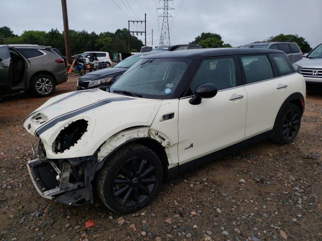 MINI COOPER S C 2017 wmwlu5c58h2e80780