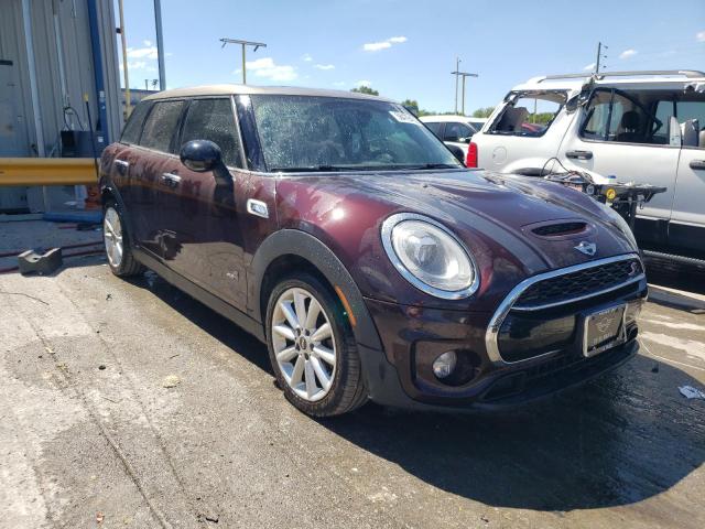 MINI COOPER S C 2017 wmwlu5c5xh2e82742