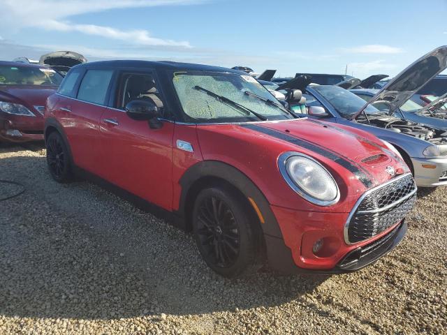 MINI COOPER S C 2021 wmwlv7c05m2n55102