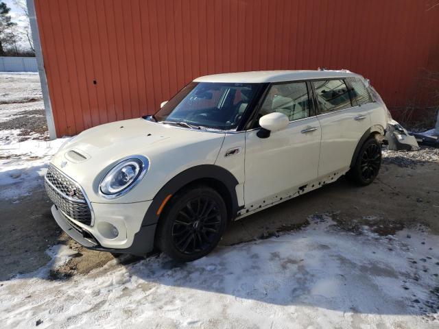 MINI COOPER S C 2020 wmwlv7c0xl2l99900