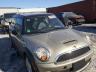 MINI COOPER S C 2010 wmwmm3c59atp94833