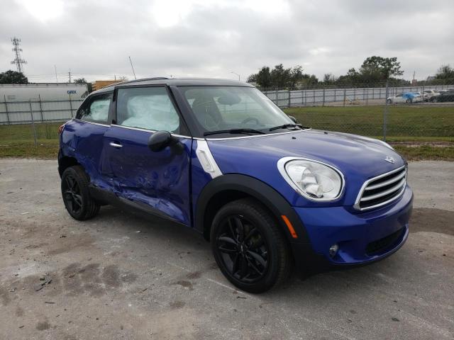 MINI COOPER PAC 2014 wmwss1c50ewn94655