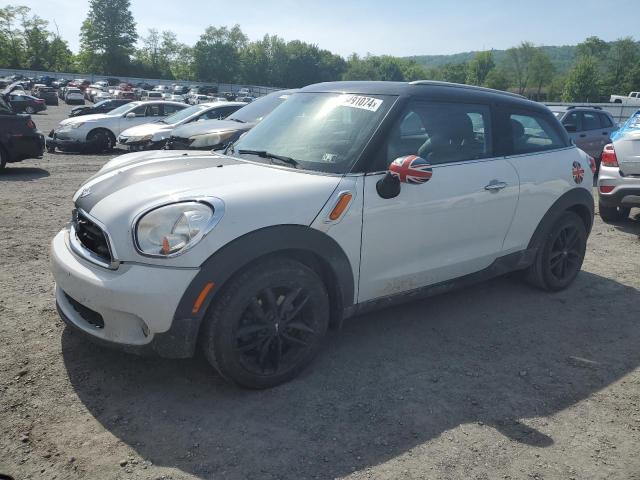 MINI COOPER 2014 wmwss1c50ewn94767