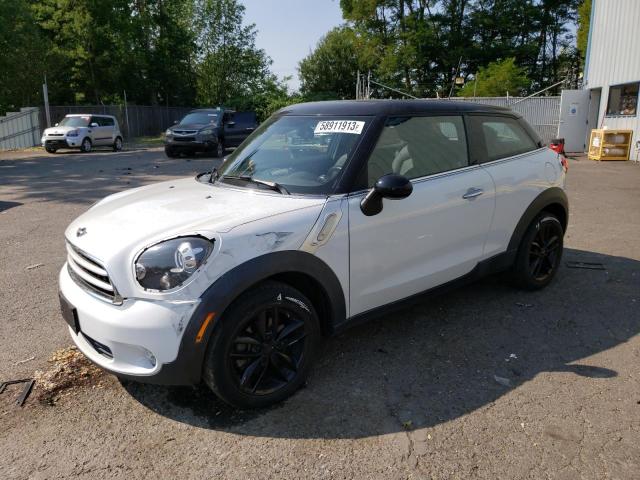 MINI COOPER PAC 2014 wmwss1c52ewn94642