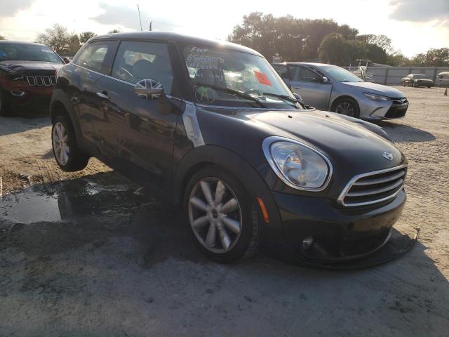 MINI NULL 2014 wmwss1c53ewn94715