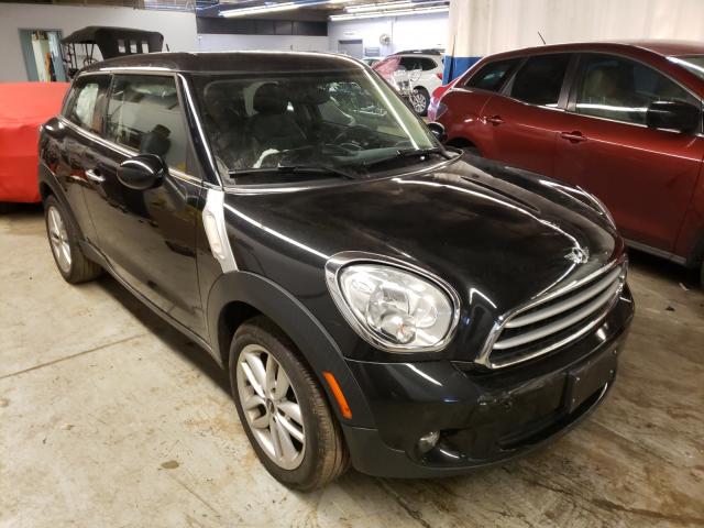 MINI COOPER PAC 2014 wmwss1c55ewn46598