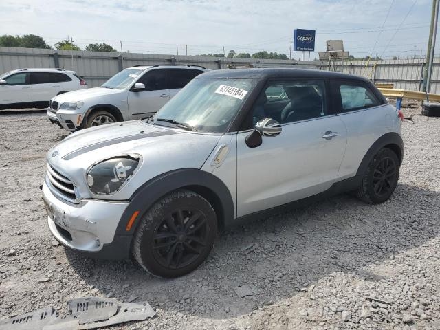 MINI COOPER 2013 wmwss1c56dwn94013