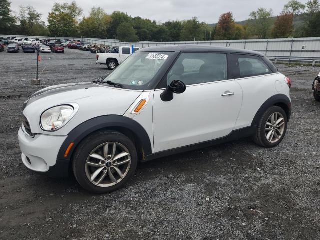 MINI COOPER PAC 2014 wmwss1c58ewn46661