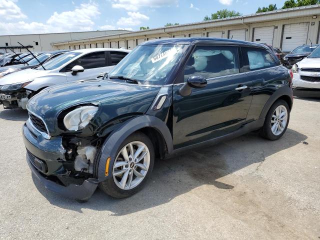 MINI COOPER 2014 wmwss5c55ewn49749