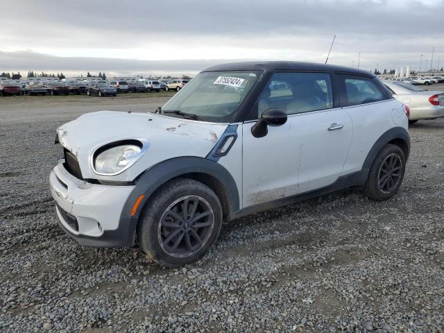 MINI COOPER 2015 wmwss5c56fwn67338