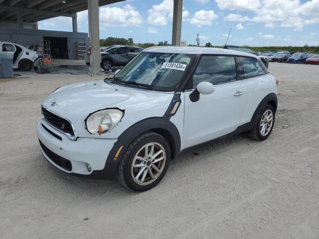 MINI COOPER 2015 wmwss5c56fws99844