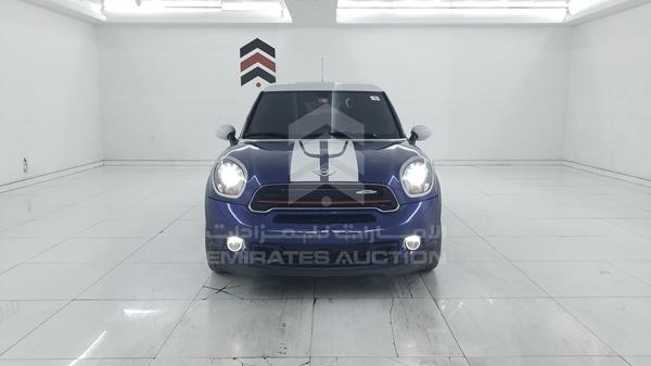 MINI COOPER S 2015 wmwss7108fws35663