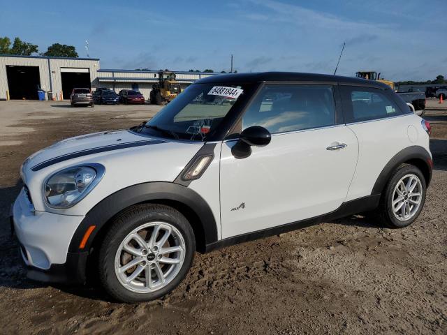 MINI COOPER 2015 wmwss7c51fwn70658