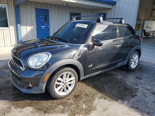 MINI COOPER 2014 wmwss7c59ewn72172