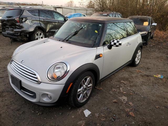 MINI COOPER 2012 wmwsu3c51ct262955