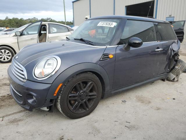 MINI COOPER 2012 wmwsu3c53ct255943