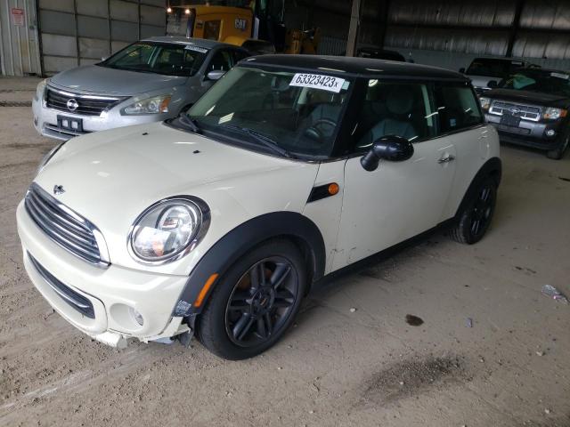 MINI COOPER 2012 wmwsu3c54ct255109