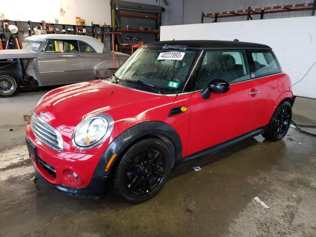 MINI COOPER 2012 wmwsu3c54ct255711