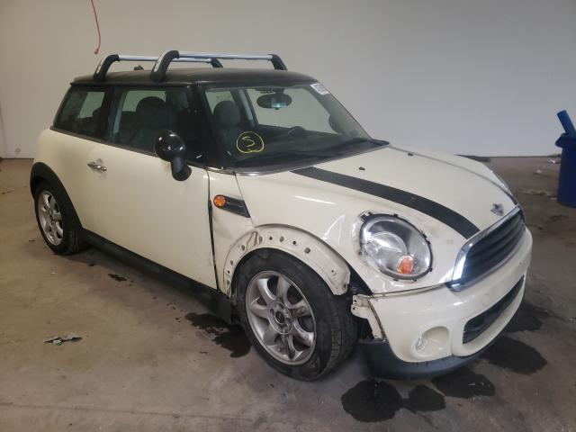 MINI COOPER 2012 wmwsu3c54ct257619