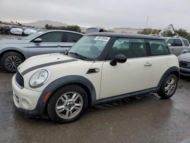 MINI COOPER 2012 wmwsu3c54ct369983