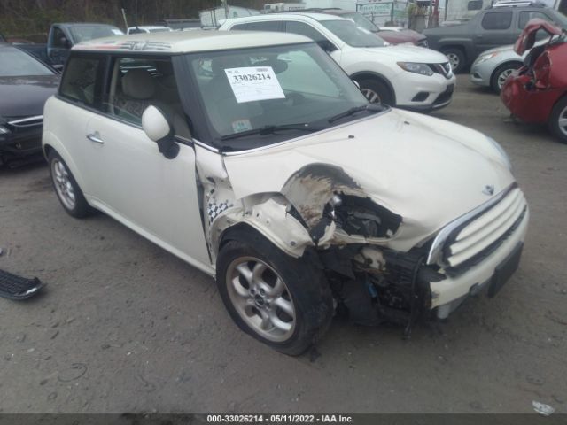 MINI COOPER HARDTOP 2011 wmwsu3c55bt182279