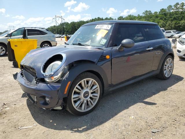 MINI COOPER 2012 wmwsu3c55ct254048