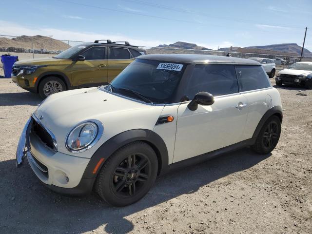 MINI COOPER 2012 wmwsu3c55ct542281