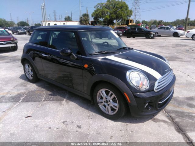 MINI COOPER HARDTOP 2012 wmwsu3c56ct255449