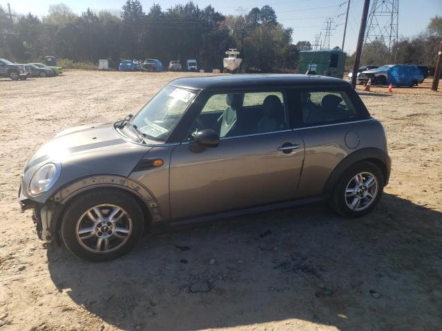 MINI COOPER 2012 wmwsu3c56ct261333