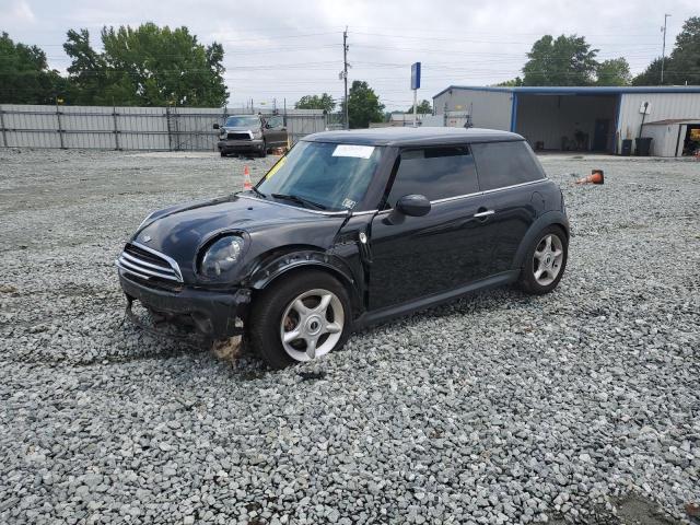 MINI COOPER 2012 wmwsu3c57ct260725