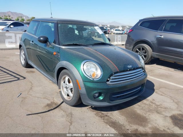 MINI HARDTOP 2011 wmwsu3c58bt098358