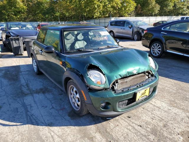 MINI COOPER 2012 wmwsu3c58ct367119