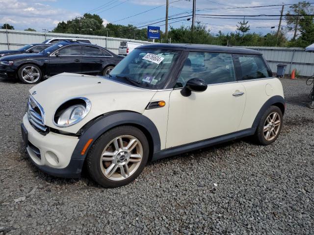 MINI COOPER 2012 wmwsu3c59ct254182