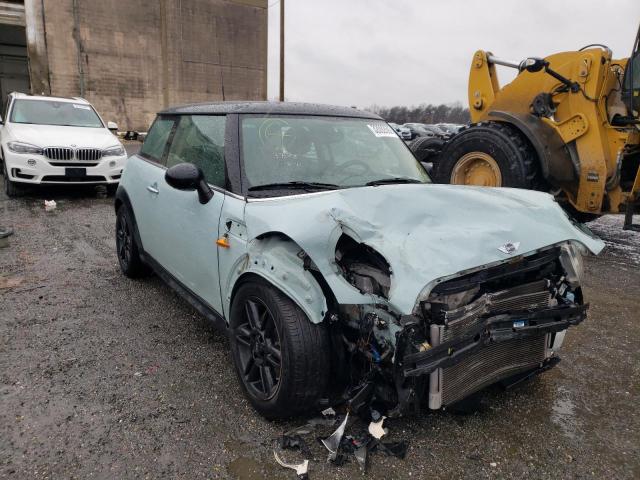 MINI COOPER 2012 wmwsu3c59ct258295