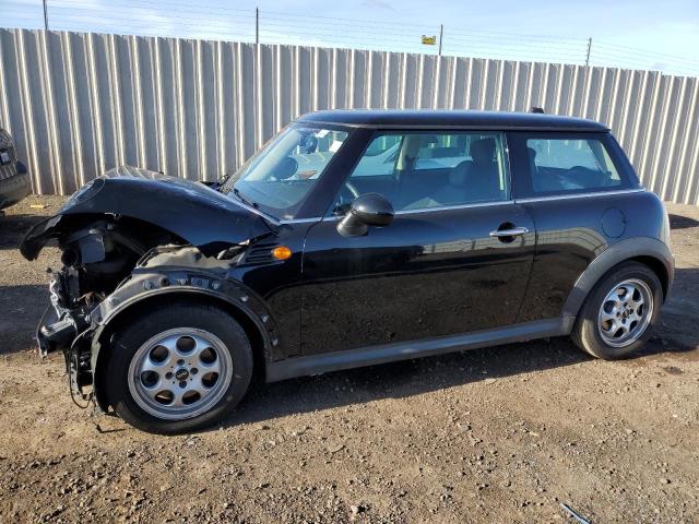 MINI COOPER 2012 wmwsu3c59ct260743