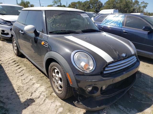 MINI COOPER 2012 wmwsu3c5xct262209