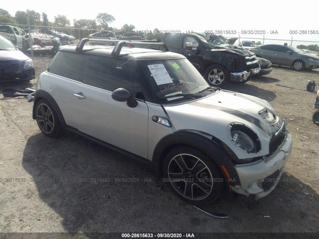 MINI NULL 2012 wmwsv3c58ct386377