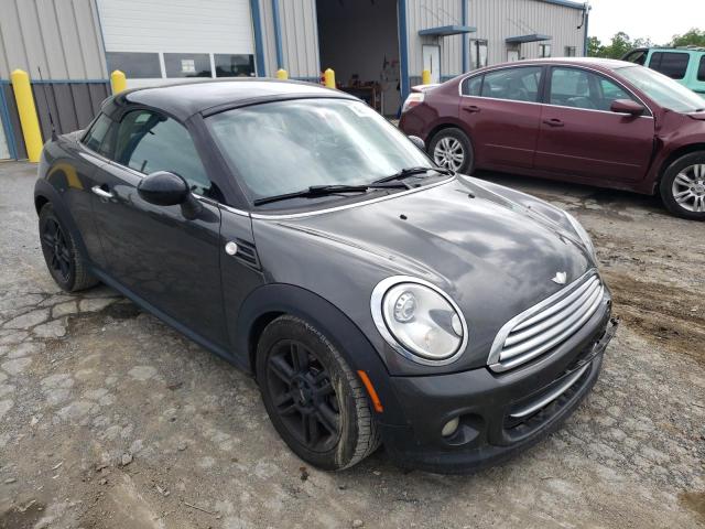 MINI COOPER COU 2014 wmwsx1c57et508082