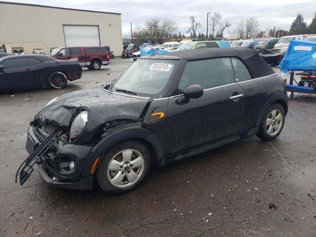 MINI COOPER 2019 wmwwg5c50k3f79101