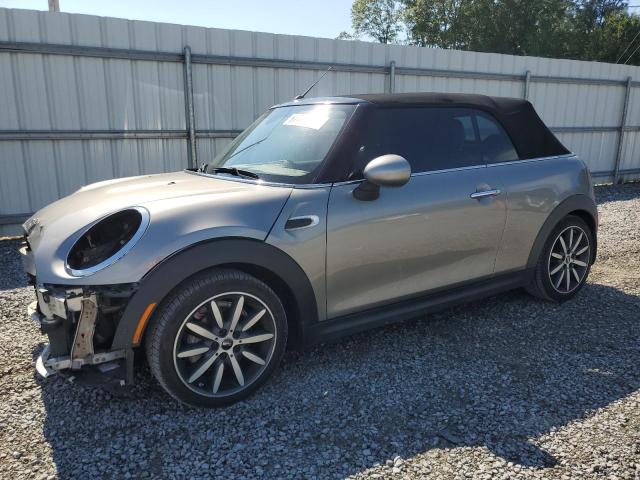 MINI COOPER 2016 wmwwg5c52g3a83353