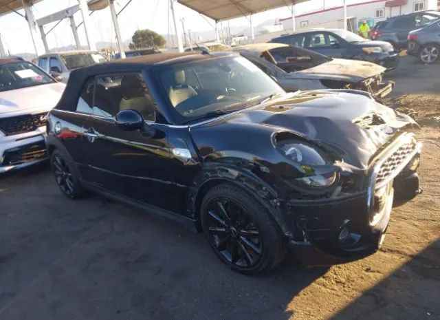 MINI COOPER 2019 wmwwg9c50k3d22768