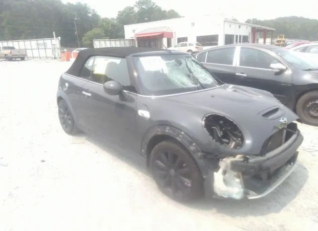 MINI NULL 2016 wmwwg9c5xg3a91269