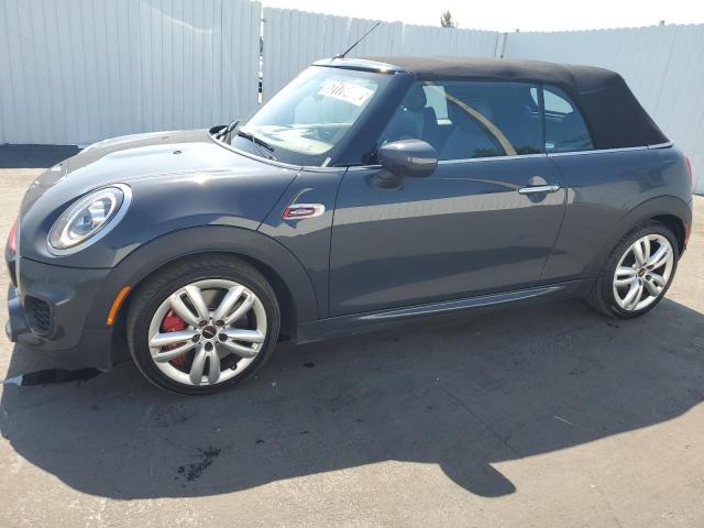 MINI COOPER 2021 wmwwj9c03m3m99109