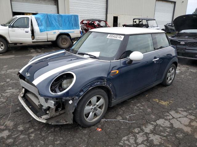 MINI COOPER 2015 wmwxm5c50f3a96551