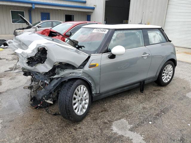 MINI COOPER 2015 wmwxm5c50ft940620