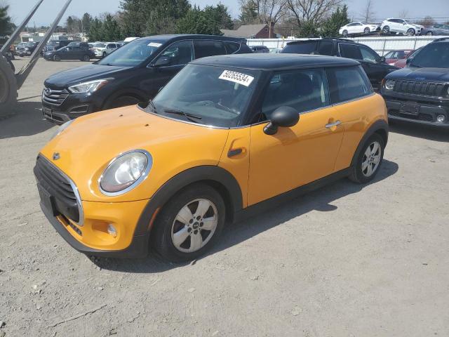 MINI COOPER 2015 wmwxm5c50ft973312