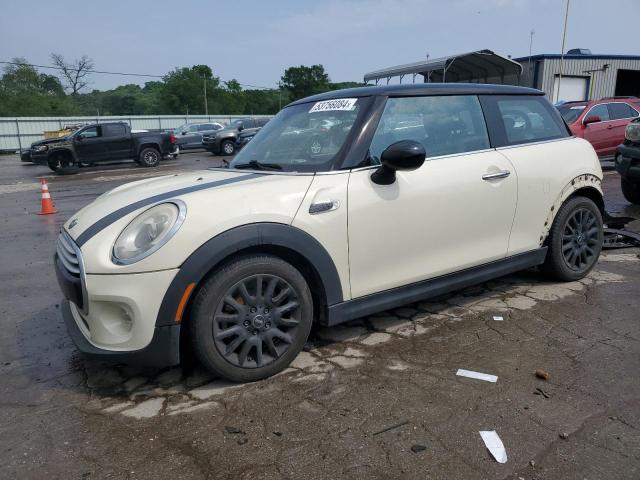 MINI COOPER 2015 wmwxm5c51ft938259