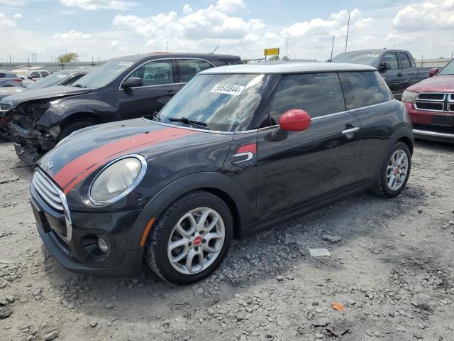 MINI COOPER 2015 wmwxm5c51ft938374